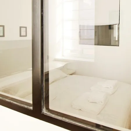 Appartements Dom Vaissette Toulouse Exterior photo