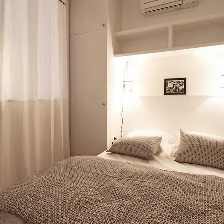 Appartements Dom Vaissette Toulouse Exterior photo