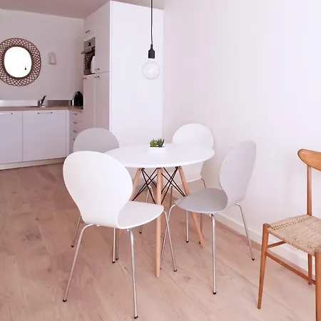 Appartements Dom Vaissette Toulouse Exterior photo