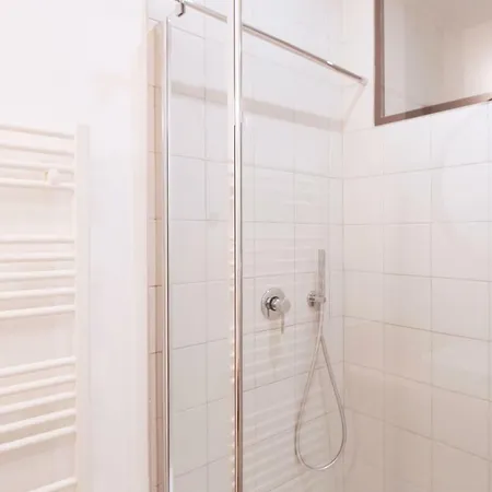 Appartements Dom Vaissette Toulouse Exterior photo
