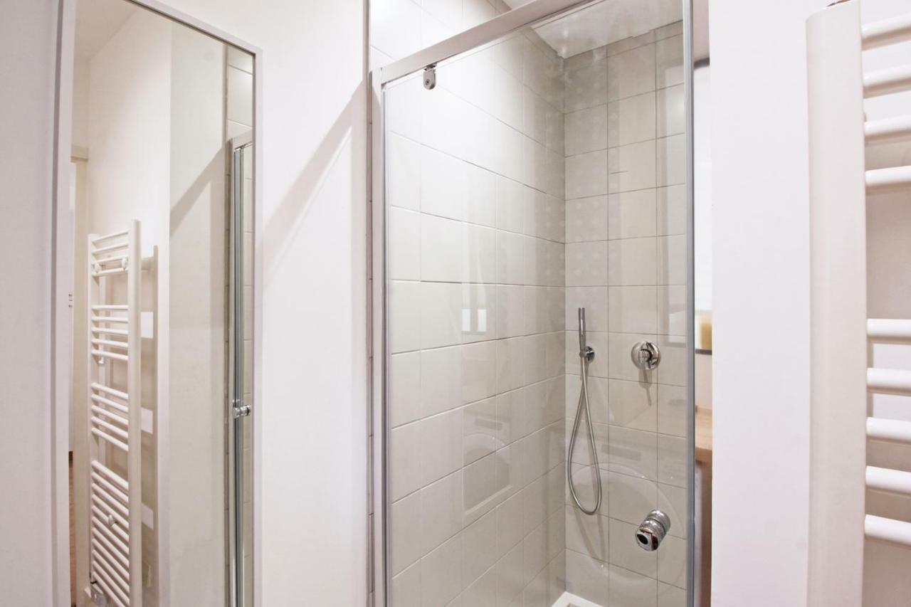 Appartement Dom Vaissette *