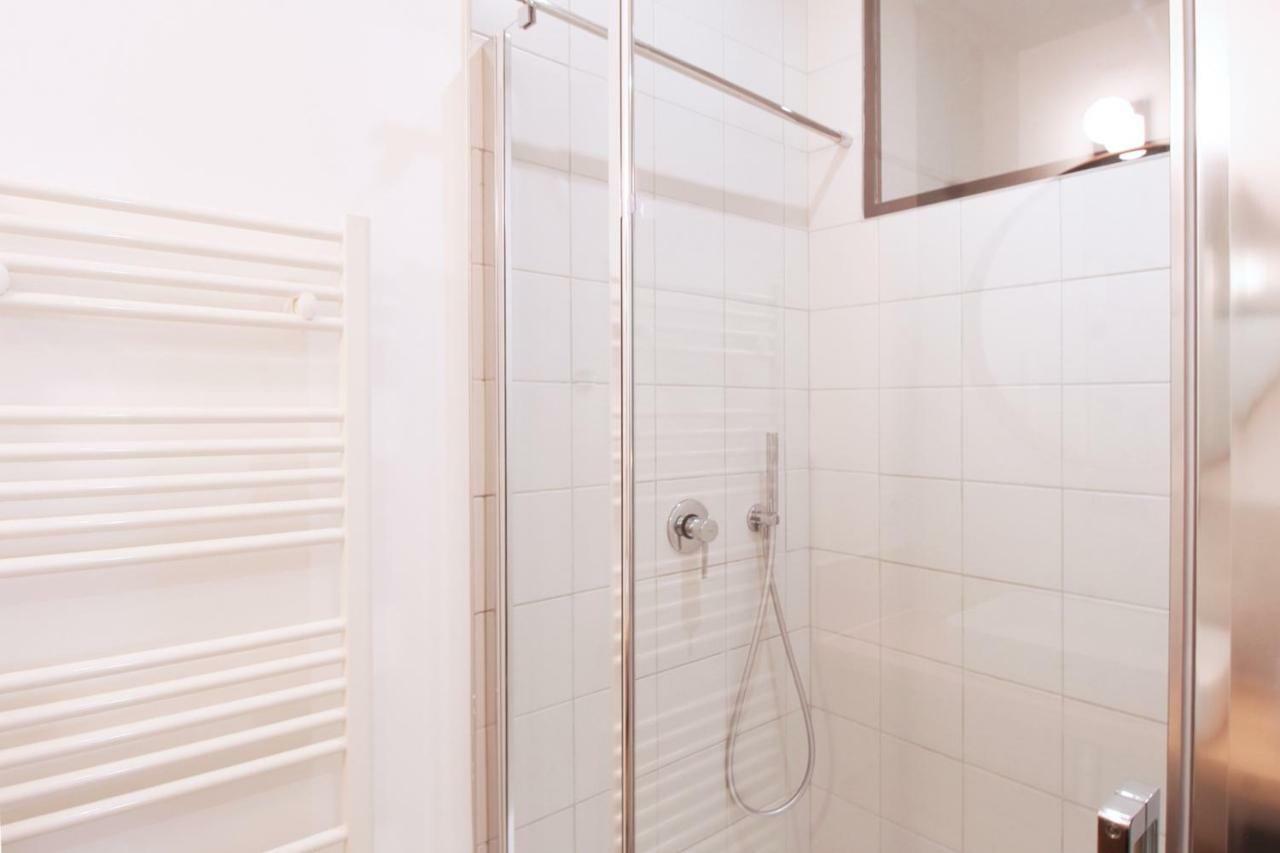 Dom Vaissette Appartement *